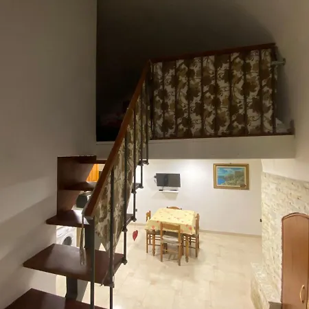 Casa *
