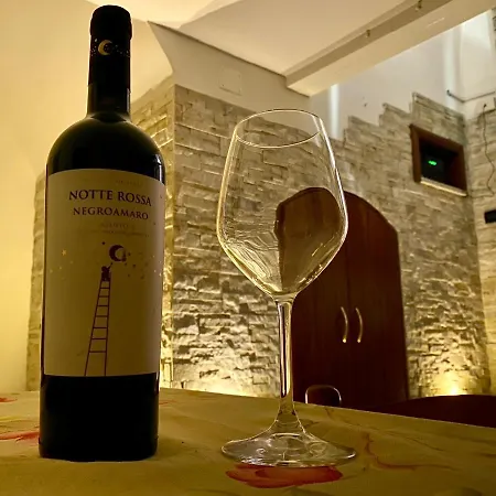 Casa 아파트 비에스테