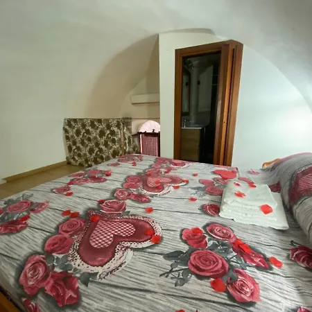 Casa * فيستَ